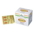 Zeotic Ayurveda Rhuflex-F Capsules | Grocsy