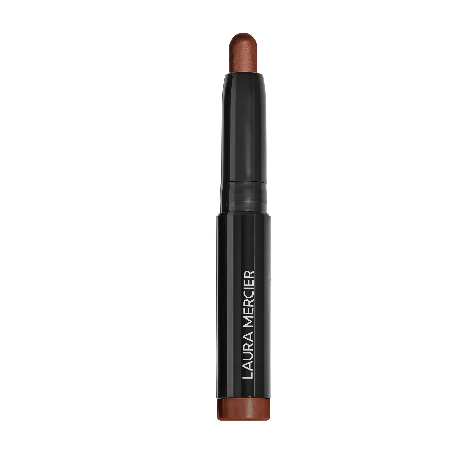 Laura Mercier Caviar Stick Mini - Cocoa | Grocsy