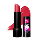 Elle 18 Color Pop Matte Lip Color - R35 Red Wave | Grocsy