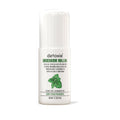 Detoxie 5% AHA BHA Underarm Lightening Deo Roll (Minty Fresh) | Grocsy