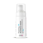Cos-IQ Foaming F1 Intimate Wash For Men, Hygiene Wash with Lactic Acid & Lactoserum | Grocsy
