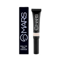 MARS Cosmetics Seal the Deal High Coverage Concealer - Porcelain | Grocsy