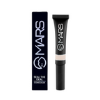 MARS Cosmetics Seal the Deal High Coverage Concealer - Porcelain | Grocsy