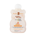 ShuShu Babies Shampoo + Body Wash Orange & Mandarin | Grocsy