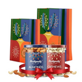 Pretty Nutty Diwali Dry Fruits | Grocsy