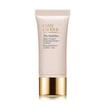 Estee Lauder The Mattifier Shine Control Perfecting Primer + Finisher | Grocsy
