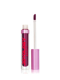 Joyology Beauty Color Delight Lip Fluid Liquid Lipstick - Berry Business | Grocsy