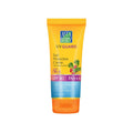 Astaberry UV Guard Sun Protection Crème SPF 40- Bearberry Extract | Grocsy