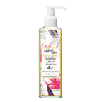 Mirah Belle Jasmine Argan Shampoo | Grocsy