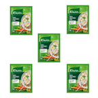 Knorr Classic Mixed Vegetable Soup | Grocsy