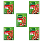 Knorr Thick Tomato Soup | Grocsy