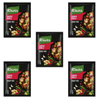 Knorr Chinese Chilli Instant Mix | Grocsy