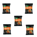 Knorr Korean Ramen Spicy Jjajangmyeon Instant Noodles