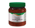 Bio India Homeopathy Natrum Phosphoricum Biochemic Tablets | Grocsy