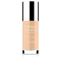 Neutrogena Hydro Boost Hydrating Tint Liquid Natural finish 10/Classic Ivory | Grocsy