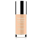 Neutrogena Hydro Boost Hydrating Tint Liquid Natural finish 10/Classic Ivory | Grocsy