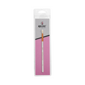 Recode Small Transition Eye Brush - RS 110 | Grocsy