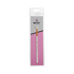 Recode Small Transition Eye Brush - RS 110 | Grocsy