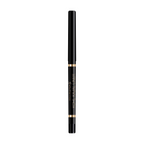 Max Factor Kohl Kajal Liner Automatic Pencil - 001 Black | Grocsy