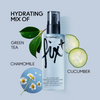 M.A.C Prep Prime Fix Setting Spray | Grocsy