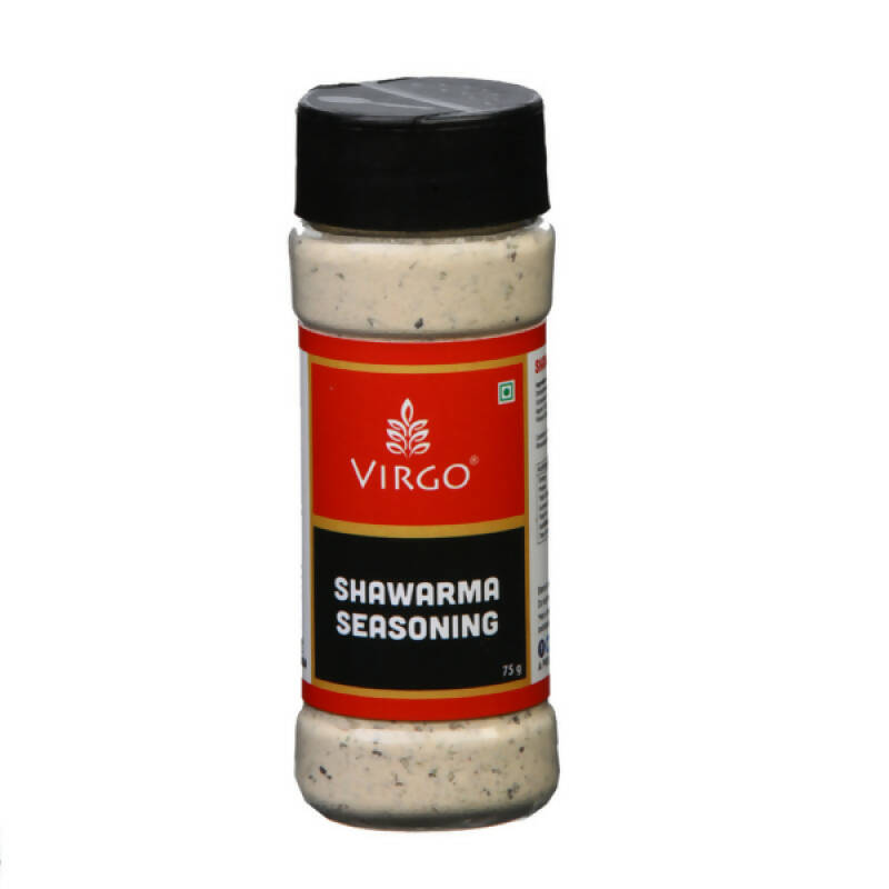 Virgo Shawarma Seasoning | Grocsy