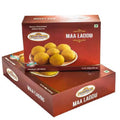 A2B - Adyar Ananda Bhavan Maa Laddu | Grocsy