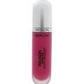 Revlon Ultra Hd Matte Lip Color - Hd Intensity | Grocsy