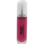 Revlon Ultra Hd Matte Lip Color - Hd Intensity | Grocsy