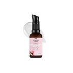 EOB Coenzyme Q10 Face Serum Day & Night Serum | Grocsy