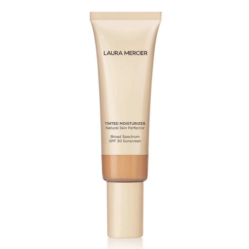 Laura Mercier Tinted Moisturiser Natural Skin Perfector Spf 30 - 2N1 Nude | Grocsy