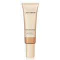 Laura Mercier Tinted Moisturiser Natural Skin Perfector Spf 30 - 2N1 Nude | Grocsy