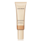 Laura Mercier Tinted Moisturiser Natural Skin Perfector Spf 30 - 2N1 Nude | Grocsy