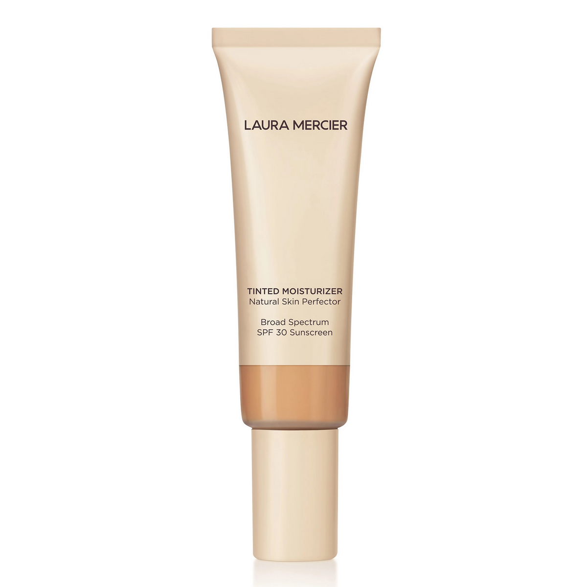 Laura Mercier Tinted Moisturiser Natural Skin Perfector Spf 30 - 2N1 Nude | Grocsy