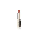Note Cosmetique Iconic Matte Lipstick - 106 | Grocsy