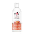 MNT Batana Hair Oil | Grocsy