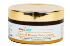 Pokonut Natural Beauty Face Cream | Grocsy
