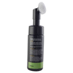 Zobha Foaming Face Wash - Avocado and Aloe Vera | Grocsy