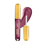 Faces Canada Comfy Matte Liquid Lipstick - Ghost Mode 31 | Grocsy
