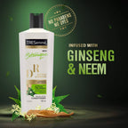 TRESemme Botanique DR Detox & Restore Conditioner With Ginseng & Neem | Grocsy