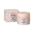 Familio Baby Face & Body Butter | Grocsy