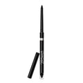 Glamgals HOLLYWOOD-U.S.A Retractable extreme black kajal | Grocsy
