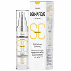 Dermafique Soleil Defense All Matte SPF 50 Sunscreen | Grocsy