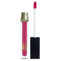 Nykaa Matte To Last ! Transferproof Liquid Lipstick - Khoob - Surat - 09 | Grocsy