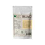 Bliss of Earth Bentonite Clay - Limited Time Offer | Grocsy