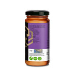 Merlion Naturals Jamun Raw Honey | Grocsy