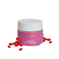 Belora Paris Red Algae Skin Repair Mask | Grocsy