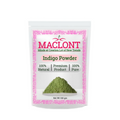 Maclont Indigo Powder | Grocsy