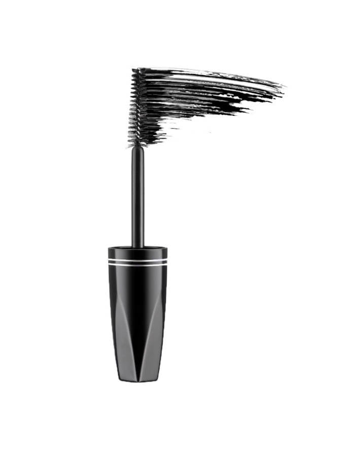 Chambor Volumeyes Mascara - Black | Grocsy
