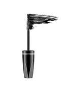 Chambor Volumeyes Mascara - Black | Grocsy