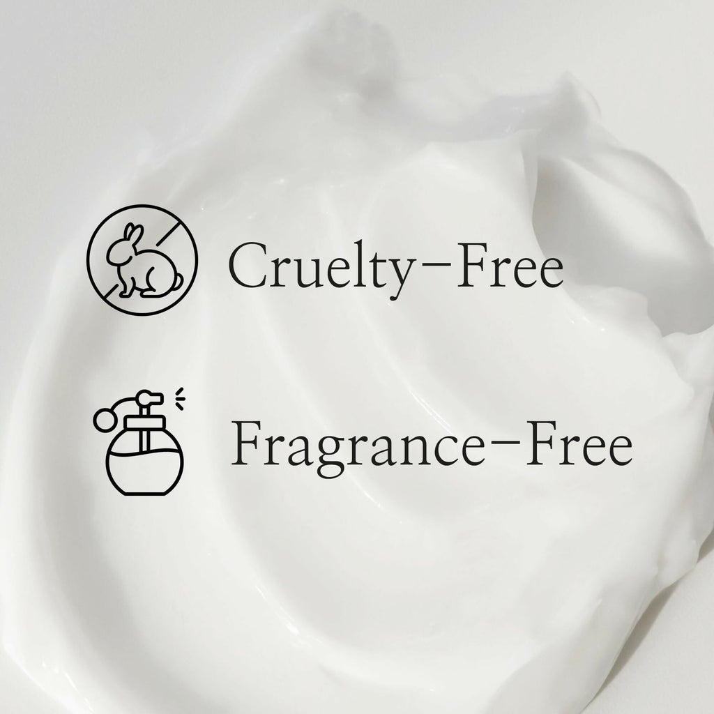 Beauty of Joseon Dynasty Cream - Korean Skincare | Grocsy